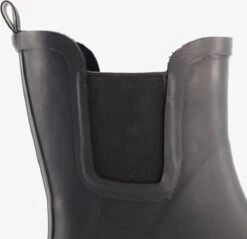 Mountain Peak Dames Chelsea Regenlaarzen - Zwart - Maat 39 11 Mountain Peak Dames Chelsea Regenlaarzen - Zwart - Maat 39 -Bo Camp Goedkope Winkel 1200x1162 11