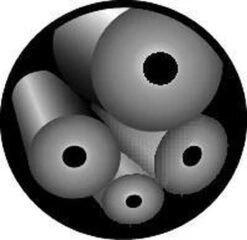 Outwell Slaapzak Dubbel Campion Lux Bruin 28 Outwell Slaapzak Dubbel Campion Lux Bruin -Bo Camp Goedkope Winkel 1200x1164 1