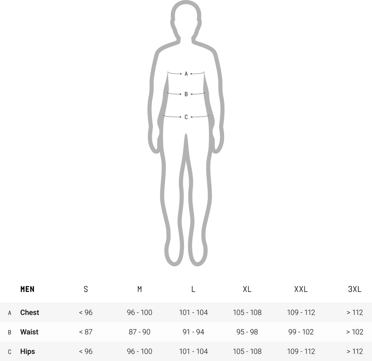 AGU Section Regenbroek Essential Heren - Blauw - L - Waterdicht & Ademend 10 AGU Section Regenbroek Essential Heren - Blauw - L - Waterdicht & Ademend - Afbeelding 10