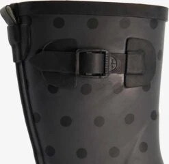 Mountain Peak Dames Regenlaarzen Met Stippen - Zwart - Maat 41 11 Mountain Peak Dames Regenlaarzen Met Stippen - Zwart - Maat 41 -Bo Camp Goedkope Winkel 1200x1167 1