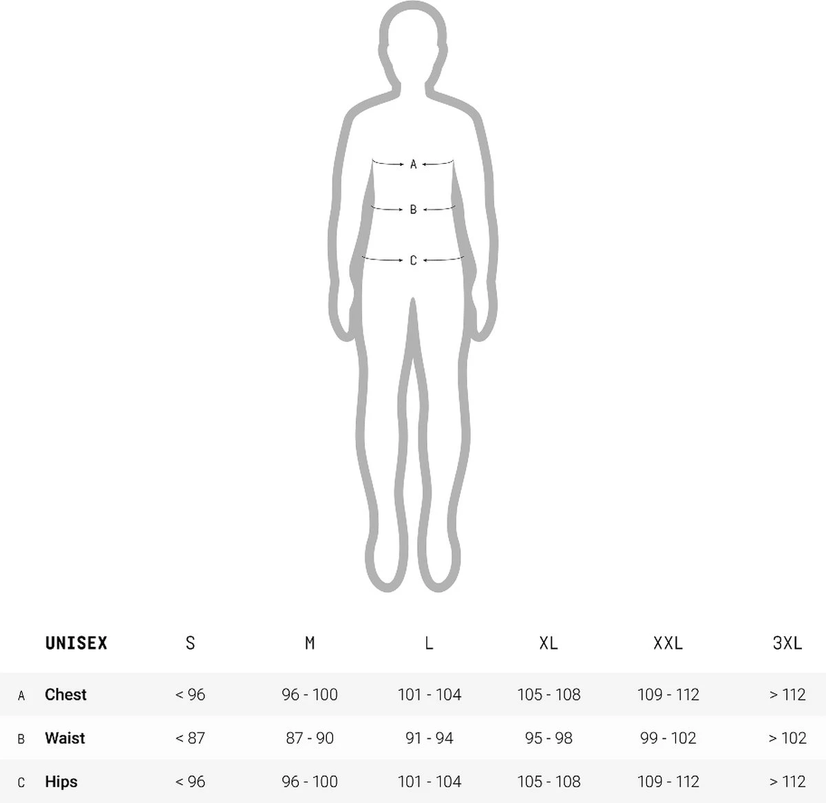 AGU GO Regenpak Essential Dames & Heren - Groen - M - Waterdicht & Ademend 9 AGU GO Regenpak Essential Dames & Heren - Groen - M - Waterdicht & Ademend - Afbeelding 9