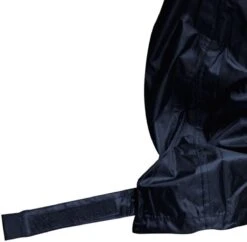 Ralka Regenbroek - Senior - Marine - XXL 14 Ralka Regenbroek - Senior - Marine - XXL -Bo Camp Goedkope Winkel 1200x1175