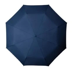 MiniMAX - Opvouwbare Paraplu - Ø 100 Cm - Marineblauw -Bo Camp Goedkope Winkel 1200x1180 4