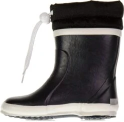 Bergstein Winterboot - Regenlaarzen - Unisex Junior - Black - Maat 26 39 Bergstein Winterboot - Regenlaarzen - Unisex Junior - Black - Maat 26 -Bo Camp Goedkope Winkel 1200x1187 8