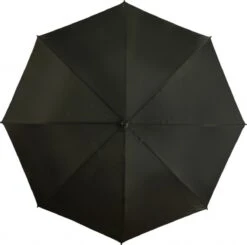 Falcone Golfparaplu Automatisch 102 Cm Zwart -Bo Camp Goedkope Winkel 1200x1189 13