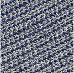 PROPLUS Pro Plus Tenttapijt - 2.5 X 3 Meter - Extra Stevig - Water- En Vuildoorlatend 13 PROPLUS Pro Plus Tenttapijt - 2.5 X 3 Meter - Extra Stevig - Water- En Vuildoorlatend -Bo Camp Goedkope Winkel 1200x1190 16