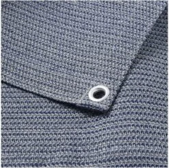 PROPLUS Pro Plus Tenttapijt - 2.5 X 3 Meter - Extra Stevig - Water- En Vuildoorlatend 14 PROPLUS Pro Plus Tenttapijt - 2.5 X 3 Meter - Extra Stevig - Water- En Vuildoorlatend -Bo Camp Goedkope Winkel 1200x1190 17