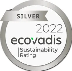 LAFUMA R Clip - Relaxstoel - Verstelbaar - Inklapbaar - Zero Gravity - Color Block - Moss -Bo Camp Goedkope Winkel 1200x1193