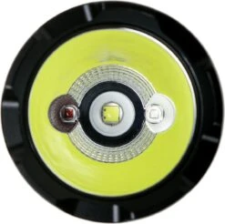 Fenix TK26R Oplaadbare Zaklamp - 1500 Lumen -Bo Camp Goedkope Winkel 1200x1194 7