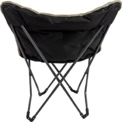 Bo-Camp - Urban Outdoor - Vlinderstoel - Grainger - M - Nika - Beige 16 Bo-Camp - Urban Outdoor - Vlinderstoel - Grainger - M - Nika - Beige -Bo Camp Goedkope Winkel 1200x1195