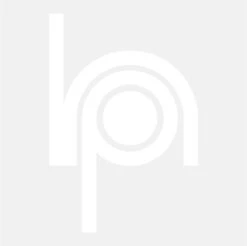 Merkloos Regenpak PVC-rayon Geel L -Bo Camp Goedkope Winkel 1200x1197 17