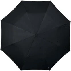MiniMAX - Opvouwbare Paraplu - Ø 100 Cm - Zwart -Bo Camp Goedkope Winkel 1200x1197 19