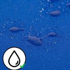 In Round Strandstoel Met Opbergtas – Opvouwbaar / Inklapbaar – Blauw – Campingstoel – Vouwstoel – Visstoel – Strand Stoel / Stoelen – Lichtgewicht Kampeerstoel – Beach Chair – Voor Volwassenen – Outdoor – Camping 10 In Round Strandstoel Met Opbergtas – Opvouwbaar / Inklapbaar – Blauw – Campingstoel – Vouwstoel – Visstoel – Strand Stoel / Stoelen – Lichtgewicht Kampeerstoel – Beach Chair – Voor Volwassenen – Outdoor – Camping -Bo Camp Goedkope Winkel 1200x1197 3