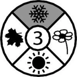 Outwell Slaapzak Dubbel Campion Lux Bruin 21 Outwell Slaapzak Dubbel Campion Lux Bruin -Bo Camp Goedkope Winkel 1200x1197 5