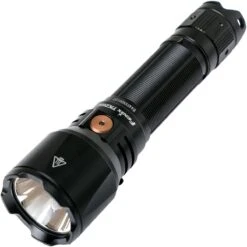 Fenix TK26R Oplaadbare Zaklamp - 1500 Lumen -Bo Camp Goedkope Winkel 1200x1198 23