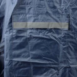 C-Line Poncho - Blauw - Reflecterend - Maat XXL/XXXL 9 C-Line Poncho - Blauw - Reflecterend - Maat XXL/XXXL -Bo Camp Goedkope Winkel 1200x1200 1016