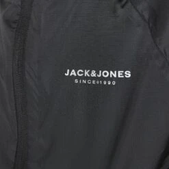 Jack & Jones Solar Regenpak Unisex - Maat 176 -Bo Camp Goedkope Winkel 1200x1200 1029