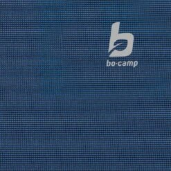 Bo-Camp Copa Rio Strandstoel - Opvouwbaar - Beach - Ocean (blauw) -Bo Camp Goedkope Winkel 1200x1200 103