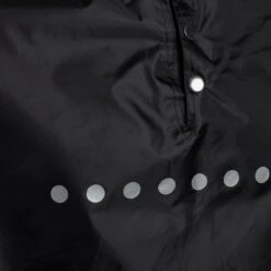 Mountain Peak Dames/heren Regenponcho - Zwart 12 Mountain Peak Dames/heren Regenponcho - Zwart -Bo Camp Goedkope Winkel 1200x1200 1031