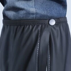 Somstyle Overschoenen - Maat 43-45 - Schoenovertrekken - Waterdicht & Reflecterend - Unisex - Hoog - Donkerblauw 20 Somstyle Overschoenen - Maat 43-45 - Schoenovertrekken - Waterdicht & Reflecterend - Unisex - Hoog - Donkerblauw -Bo Camp Goedkope Winkel 1200x1200 1036