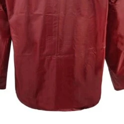 C-Line Regenpak Met Capuchon - Rood - Reflecterend - Nieuw Model - Kinder Maat 134/140 19 C-Line Regenpak Met Capuchon - Rood - Reflecterend - Nieuw Model - Kinder Maat 134/140 -Bo Camp Goedkope Winkel 1200x1200 1047
