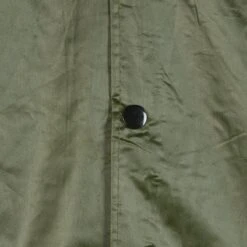 Relaxdays Regenponcho Herbruikbaar - Regenjas Groen - Fietsponcho Lange Mouwen - Festival 15 Relaxdays Regenponcho Herbruikbaar - Regenjas Groen - Fietsponcho Lange Mouwen - Festival -Bo Camp Goedkope Winkel 1200x1200 1089