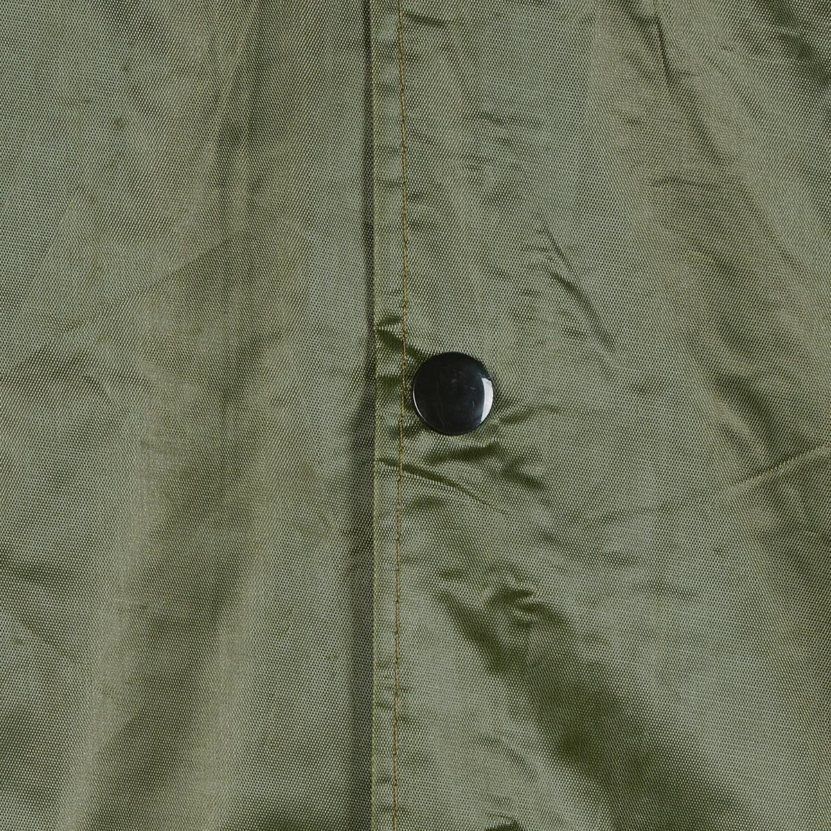 Relaxdays Regenponcho Herbruikbaar - Regenjas Groen - Fietsponcho Lange Mouwen - Festival 7 Relaxdays Regenponcho Herbruikbaar - Regenjas Groen - Fietsponcho Lange Mouwen - Festival - Afbeelding 7