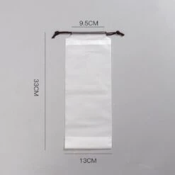 Merkloos Draagbare Paraplu Trekkoord Opbergtas – Herbruikbaar En Doorschijnend. 12 Merkloos Draagbare Paraplu Trekkoord Opbergtas – Herbruikbaar En Doorschijnend. -Bo Camp Goedkope Winkel 1200x1200 1109