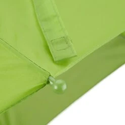 Relaxdays Paraplu Kind Dieren - Kinderparaplu Meisje En Jongen - Regenscherm Kids - Kikker -Bo Camp Goedkope Winkel 1200x1200 1127