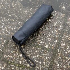 Nutcrackers Middelvinger Paraplu -Bo Camp Goedkope Winkel 1200x1200 1158