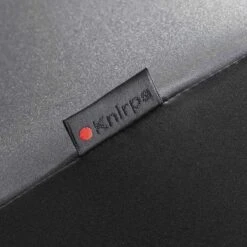 Knirps Paraplu's T Line AC - Zwart 8 Knirps Paraplu's T Line AC - Zwart -Bo Camp Goedkope Winkel 1200x1200 1161