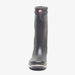 Dunlop Blizzard Thermo Sneeuw/regenlaarzen - Zwart - Maat 39 - Snowboots -Bo Camp Goedkope Winkel 1200x1200 1172