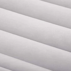 Bestway Luchtbed Tritech 1-persoons 191x97x46 Cm Blauw En Grijs -Bo Camp Goedkope Winkel 1200x1200 1183