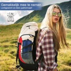 Hikr® Slaapmat 10cm+ Dikte - Comfortabel Luchtmatras - Zelfopblazend Met De Voet - TPU+40D Nylon - Slaapmatje Eenpersoons En Uit Te Breiden Tot Tweepersoons - Slaapmat Met Ingebouwde Pomp 12 Hikr® Slaapmat 10cm+ Dikte - Comfortabel Luchtmatras - Zelfopblazend Met De Voet - TPU+40D Nylon - Slaapmatje Eenpersoons En Uit Te Breiden Tot Tweepersoons - Slaapmat Met Ingebouwde Pomp -Bo Camp Goedkope Winkel 1200x1200 1195