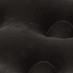 Outwell Luchtbed Flock Classic Tweepersoons Zwart -Bo Camp Goedkope Winkel 1200x1200 1197