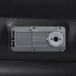 Bestway Luchtbed Tritech Premium+ - 2 Persoons - Ingebouwde Pomp - Extra Dik - Stevige Constructie 39 Bestway Luchtbed Tritech Premium+ - 2 Persoons - Ingebouwde Pomp - Extra Dik - Stevige Constructie -Bo Camp Goedkope Winkel 1200x1200 1200