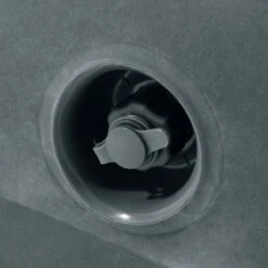 Intex Opblaas Stoel - 1-persoons - 221x107x66 Cm 29 Intex Opblaas Stoel - 1-persoons - 221x107x66 Cm -Bo Camp Goedkope Winkel 1200x1200 1222