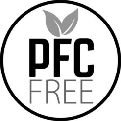 Outwell Flock Excellent Single Luchtbed - 1-Persoons - Grey/black -Bo Camp Goedkope Winkel 1200x1200 1223