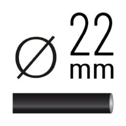 LAFUMA Maxi Transat - Strandstoel - Verstelbaar - Inklapbaar - Chlorophyle/Green 25 LAFUMA Maxi Transat - Strandstoel - Verstelbaar - Inklapbaar - Chlorophyle/Green -Bo Camp Goedkope Winkel 1200x1200 124