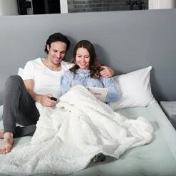 Bestway - Luchtbed AlwayzAire Queen -Bo Camp Goedkope Winkel 1200x1200 1258