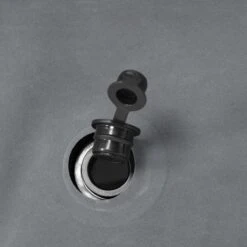 Bestway - Luchtbed AlwayzAire Queen -Bo Camp Goedkope Winkel 1200x1200 1259