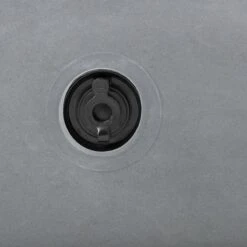 Bestway - Luchtbed AlwayzAire Queen -Bo Camp Goedkope Winkel 1200x1200 1260