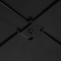 Bo-Camp - Campingtafel Palmetto - 45x44 Cm - Staal -Bo Camp Goedkope Winkel 1200x1200 129