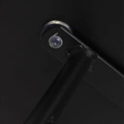 Bo-Camp - Campingtafel Palmetto - 45x44 Cm - Staal -Bo Camp Goedkope Winkel 1200x1200 130