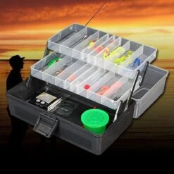 XQ Max Viskoffer -Bo Camp Goedkope Winkel 1200x1200 131