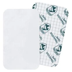 GEAR AID Gear-Aid - Tenacious - Max Flex - Patches -Bo Camp Goedkope Winkel 1200x1200 1310