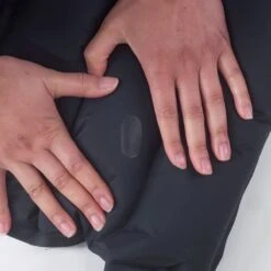 GEAR AID Gear-Aid - Tenacious - Max Flex - Patches -Bo Camp Goedkope Winkel 1200x1200 1312