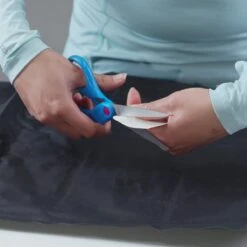 GEAR AID Gear-Aid - Tenacious - Max Flex - Patches -Bo Camp Goedkope Winkel 1200x1200 1313