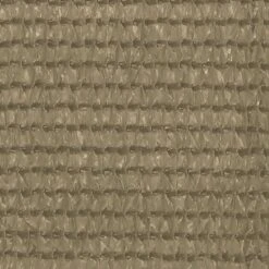 VidaXL Tenttapijt 400x600 Cm Taupe 10 VidaXL Tenttapijt 400x600 Cm Taupe -Bo Camp Goedkope Winkel 1200x1200 1320
