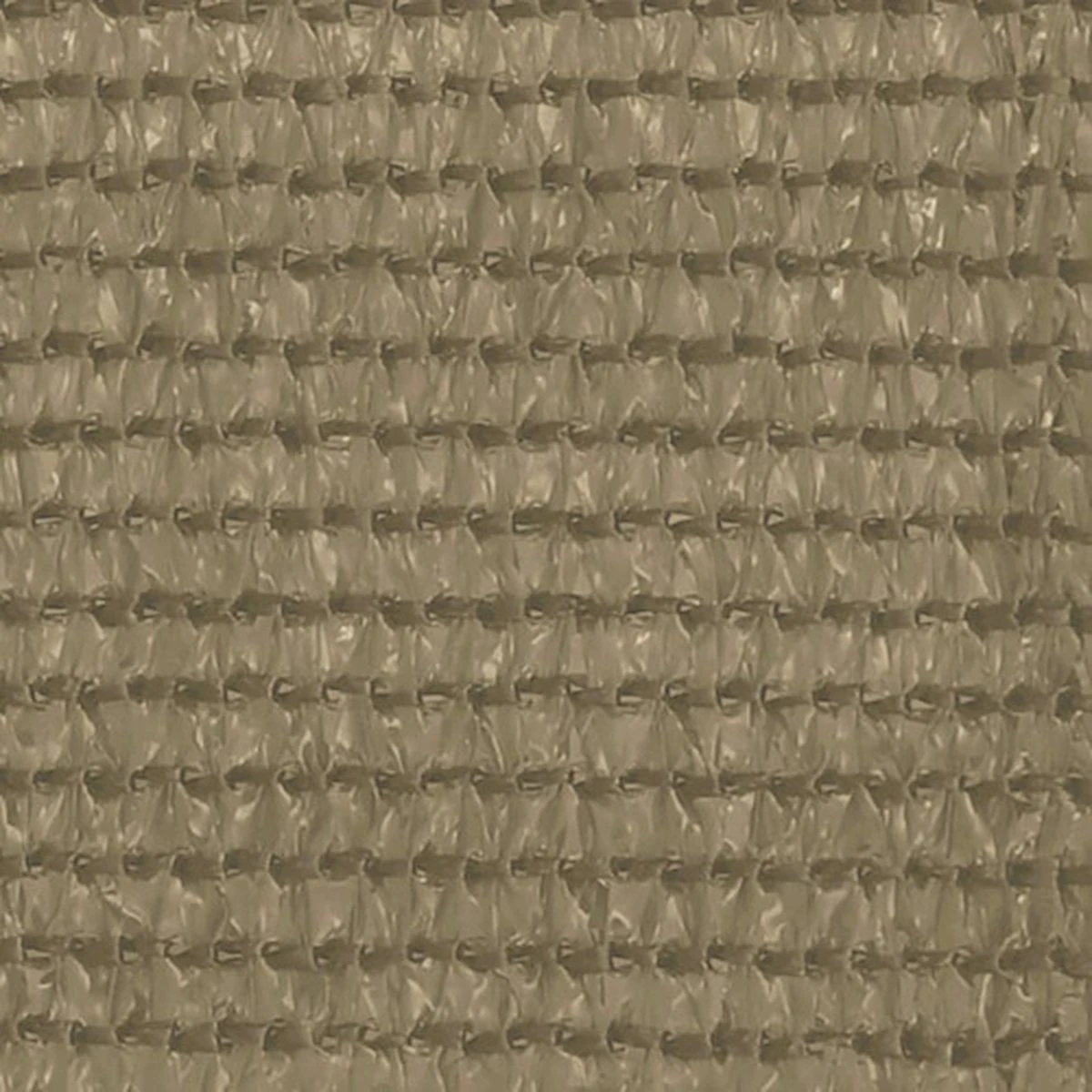 VidaXL Tenttapijt 250x500 Cm Taupe 3 VidaXL Tenttapijt 250x500 Cm Taupe - Afbeelding 3